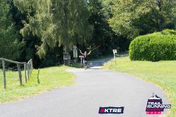 2023-08-26 KTRE 2023 - DSC01325